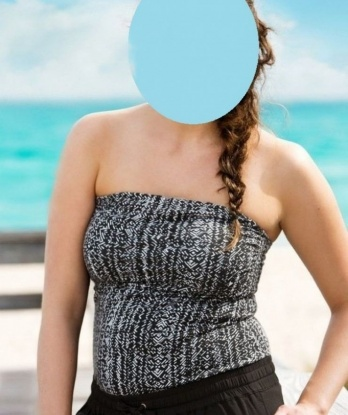 Любовь, 30 лет