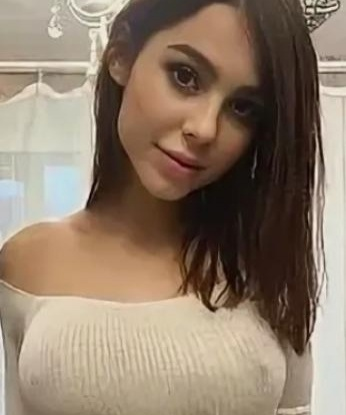 Лидия, 23 года